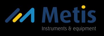 Metis Instruments