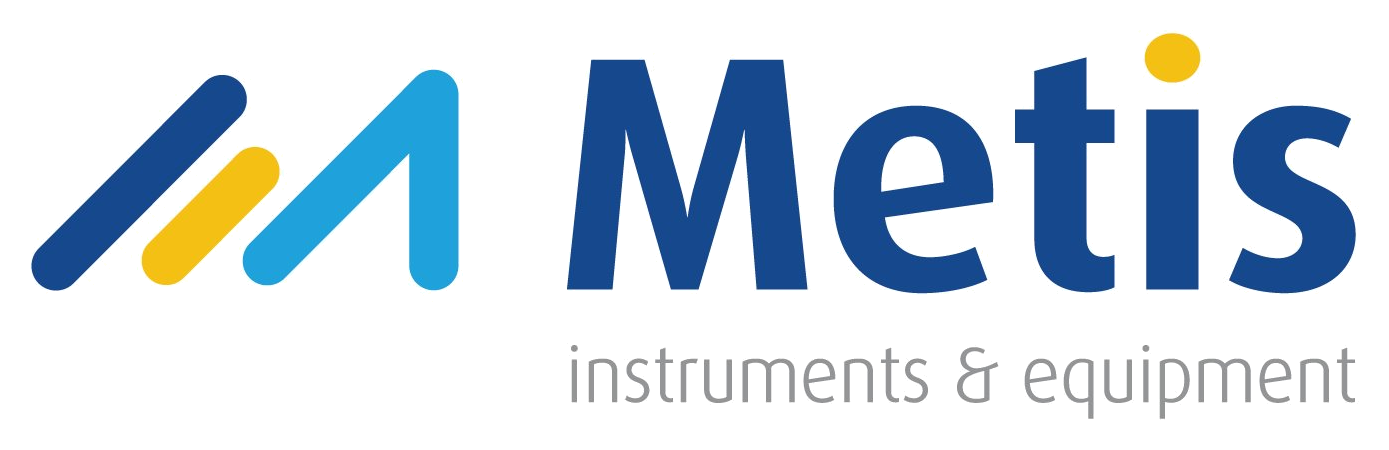 Metis Instruments